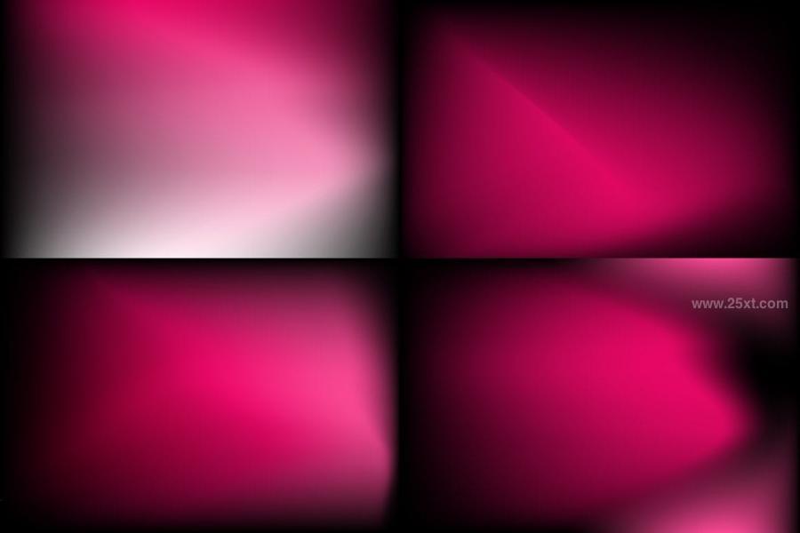 25xt-162981 Soft--Hard-Pink-Gradientz6.jpg