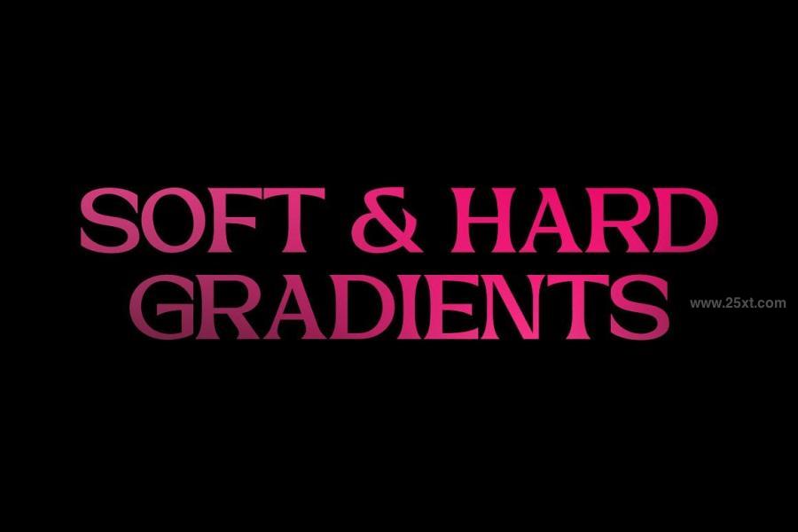25xt-162981 Soft--Hard-Pink-Gradientz8.jpg