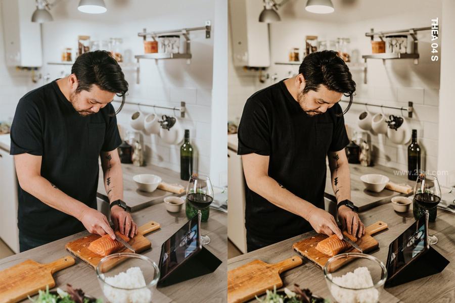 25xt-162991 25-Oatmeal-Lightroom-Presets-and-LUTsz10.jpg