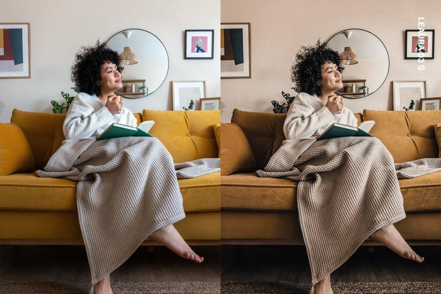 25xt-162991 25-Oatmeal-Lightroom-Presets-and-LUTsz13.jpg