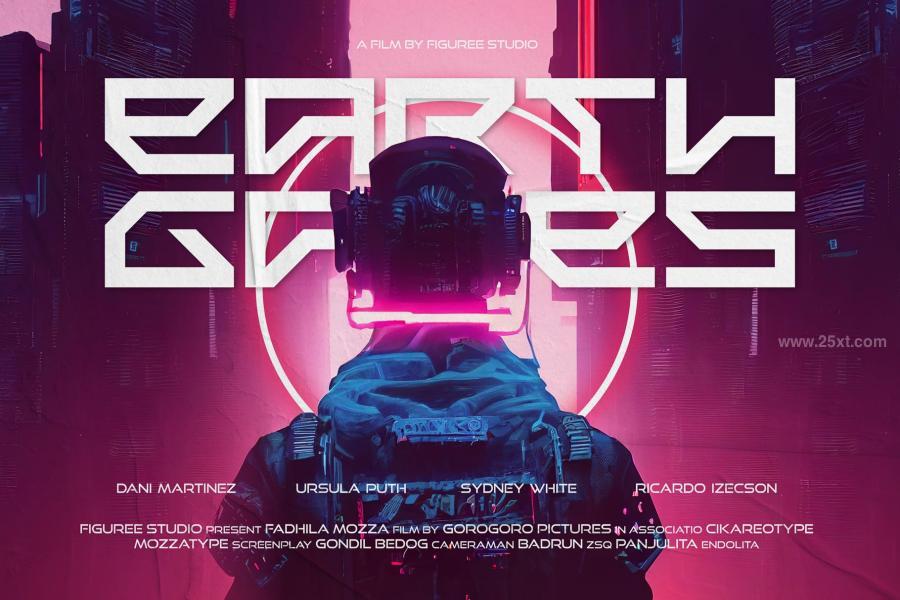 25xt-163000 Technos---Futuristic-Fontz3.jpg