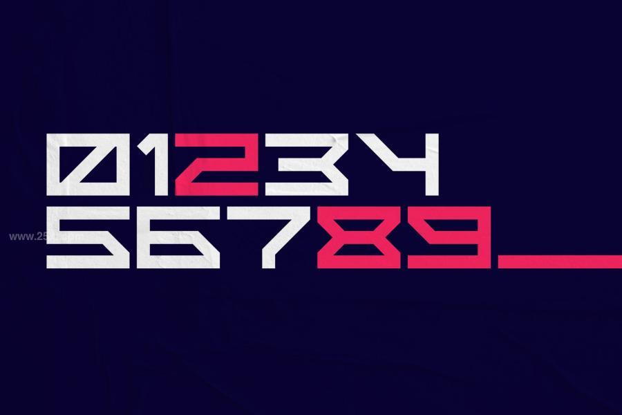 25xt-163000 Technos---Futuristic-Fontz7.jpg