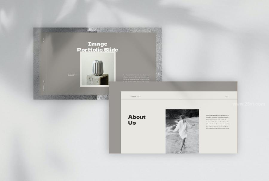 25xt-163005 Gloamour---Keynote-Templatez4.jpg