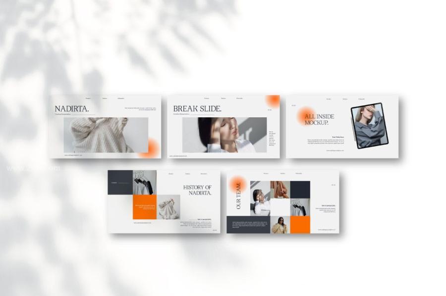 25xt-163006 Nadirta-Powerpoint-Templatez4.jpg