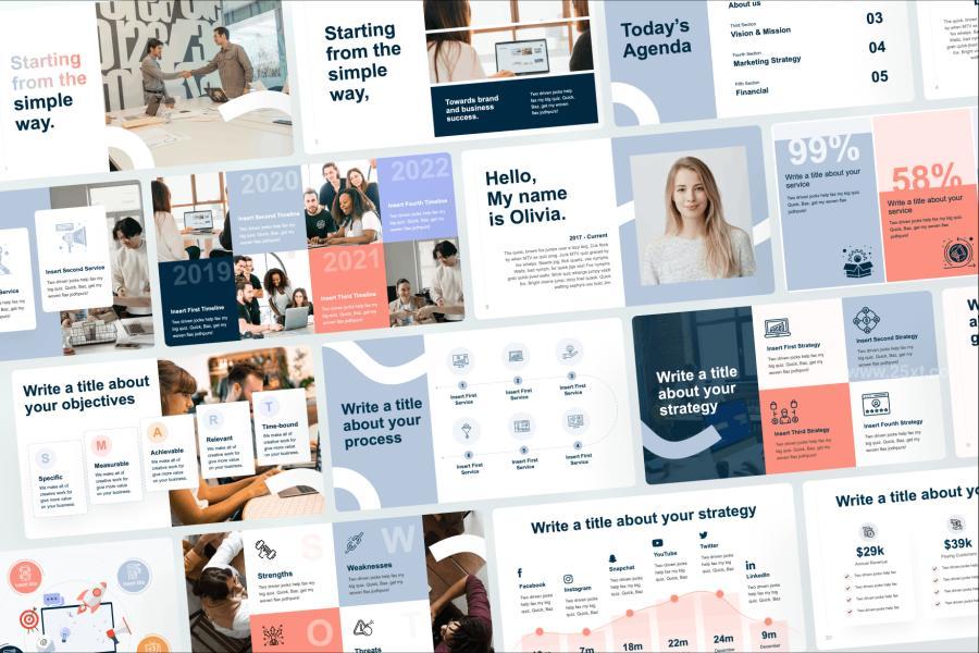 25xt-163008 Markety---Business-Marketing-Presentation-Templatez3.jpg