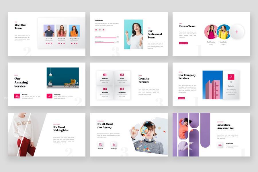 25xt-163011 CRAVIE---Creative-Modern-Powerpoint-Templatez4.jpg