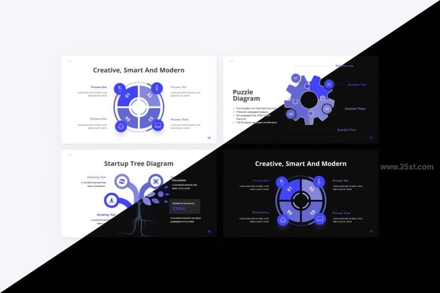 25xt-163019 Startupseed-Blue-Creative-Startup-PowerPointz4.jpg