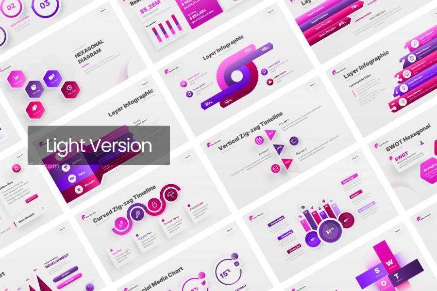 25xt-163023 GlassMorphic-Infographic-PowerPoint-Presentationz4.jpg