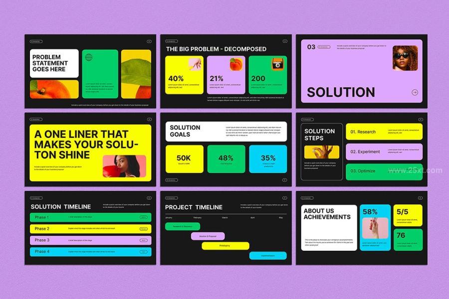 25xt-163026 Modern-Project-Proposal-Presentationz5.jpg