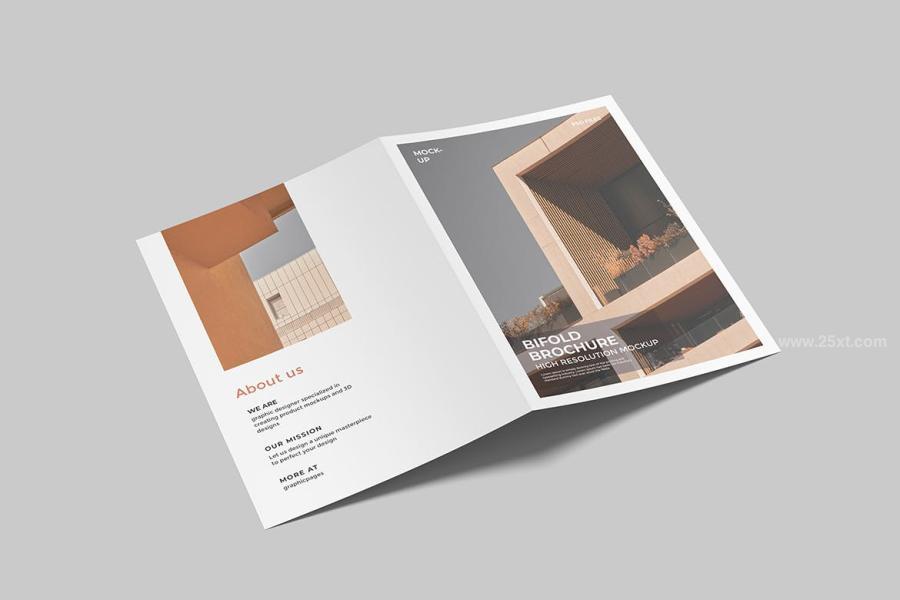 25xt-163054 A5-Bifold-Brochure-Mockupz11.jpg