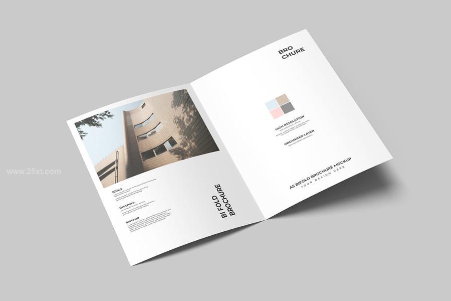 25xt-163054 A5-Bifold-Brochure-Mockupz12.jpg