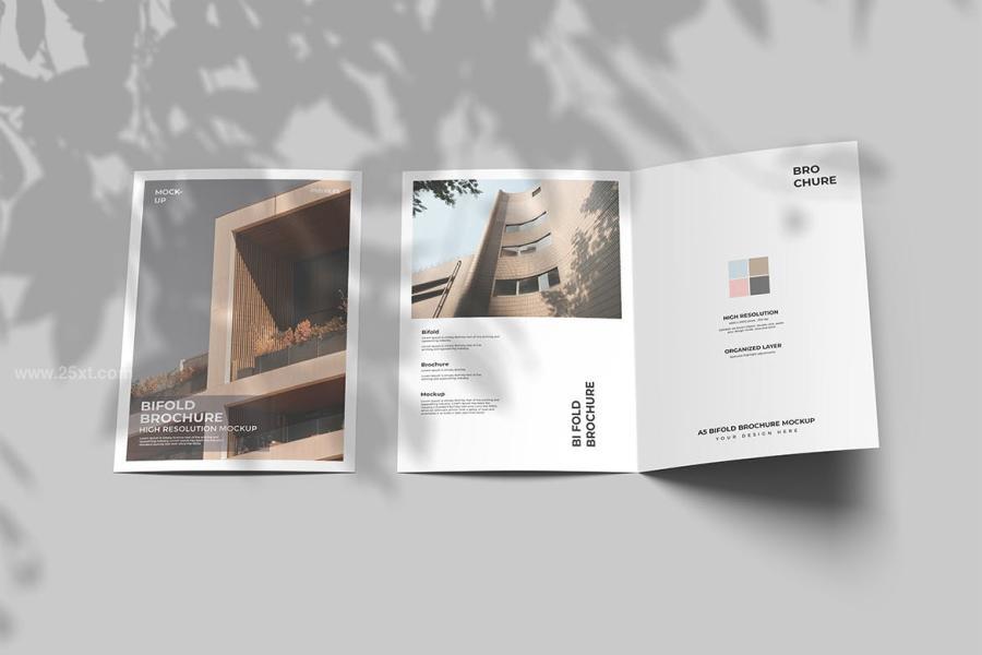 25xt-163054 A5-Bifold-Brochure-Mockupz13.jpg