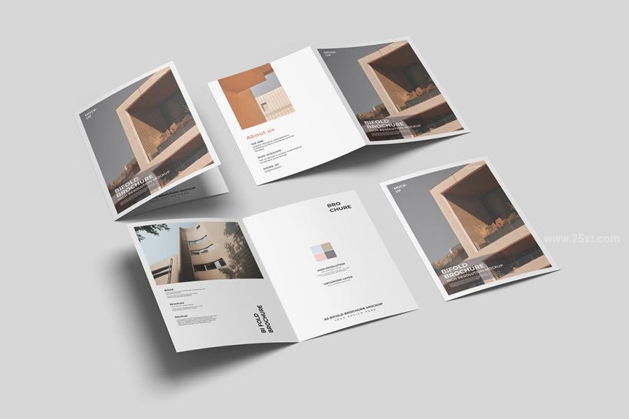 25xt-163054 A5-Bifold-Brochure-Mockupz15.jpg