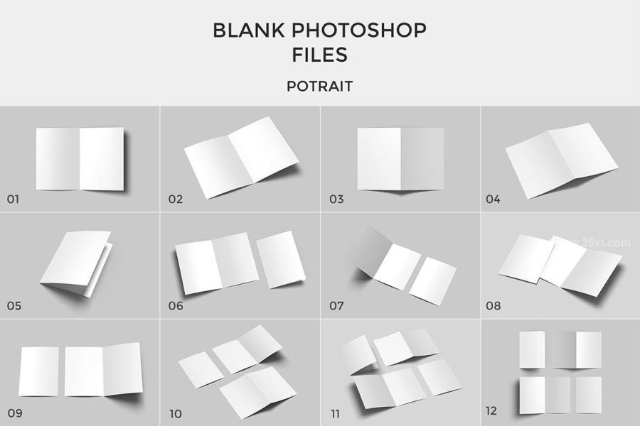 25xt-163054 A5-Bifold-Brochure-Mockupz4.jpg