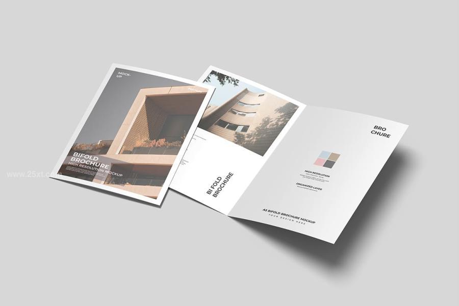 25xt-163054 A5-Bifold-Brochure-Mockupz5.jpg