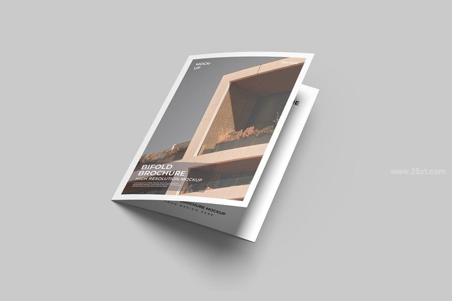25xt-163054 A5-Bifold-Brochure-Mockupz8.jpg