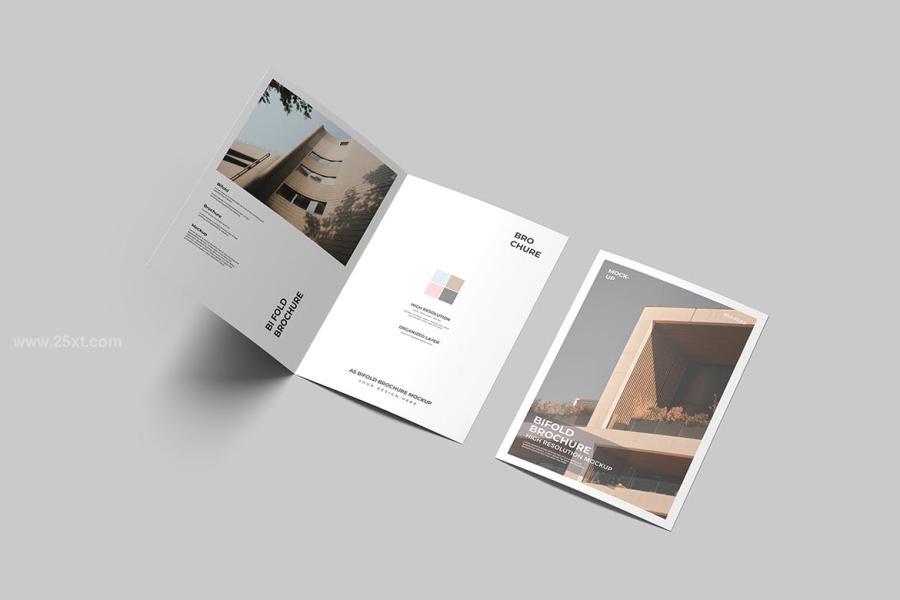 25xt-163054 A5-Bifold-Brochure-Mockupz9.jpg