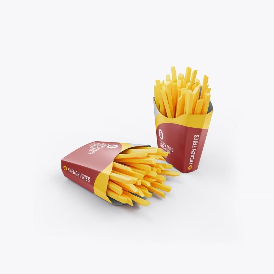 25xt-163055 French-Fries-Packaging-Mockupz5.jpg