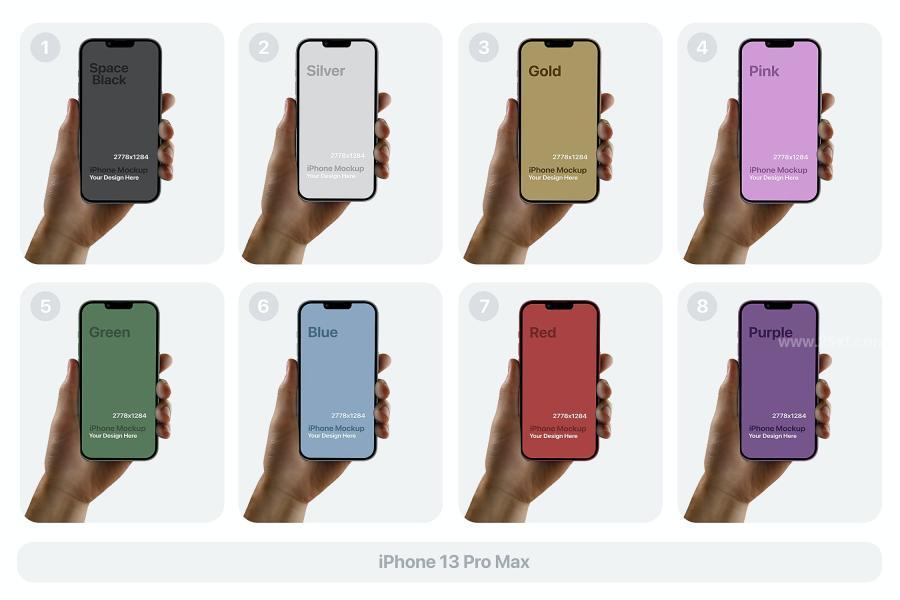 25xt-163057 iPhone-Mockupz5.jpg