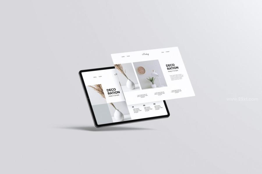 25xt-163067 Tablet-Screen-Mockupz7.jpg
