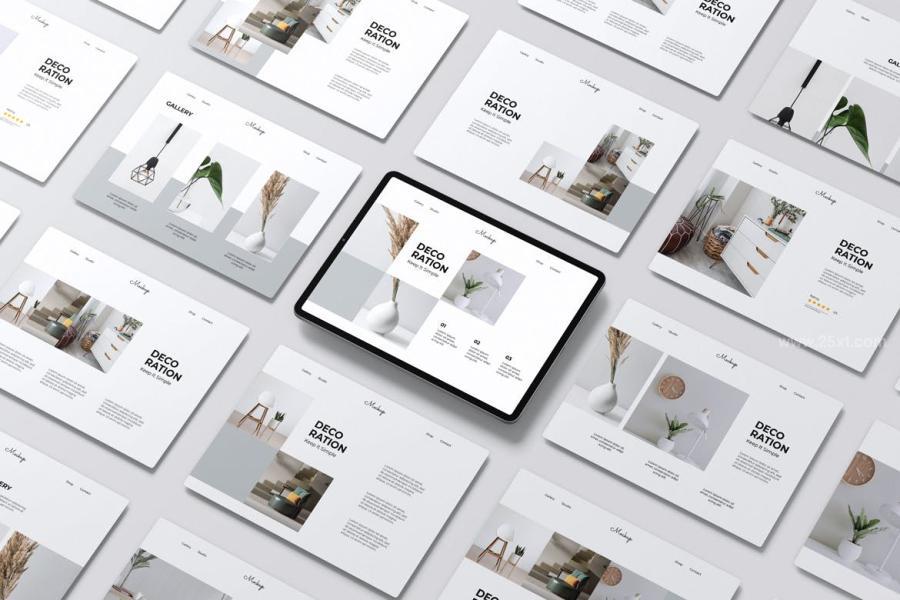 25xt-163067 Tablet-Screen-Mockupz8.jpg