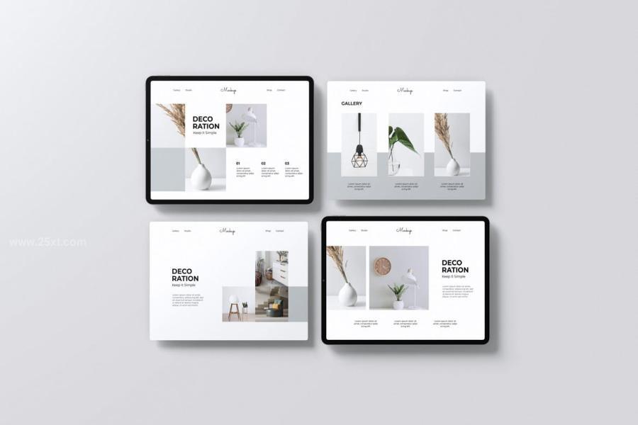 25xt-163067 Tablet-Screen-Mockupz9.jpg