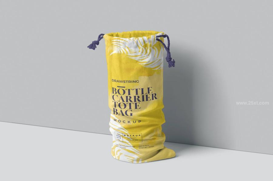 25xt-163070 Drawstring-Bottle-Bag-Mockupsz7.jpg