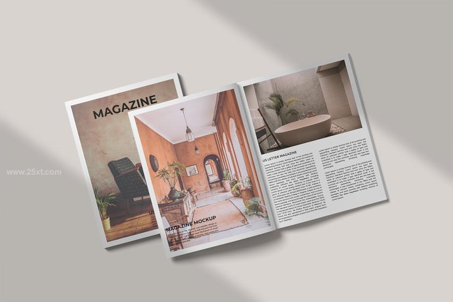 25xt-163073 Us-Letter-Magazine-Mockupz10.jpg