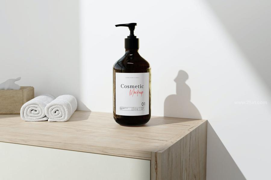 25xt-163075 Cosmetic-bottle-Mockupz3.jpg