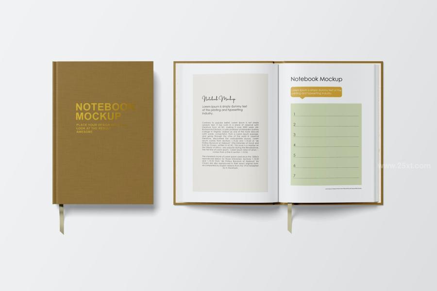 25xt-163076 Notebook-mockupz8.jpg