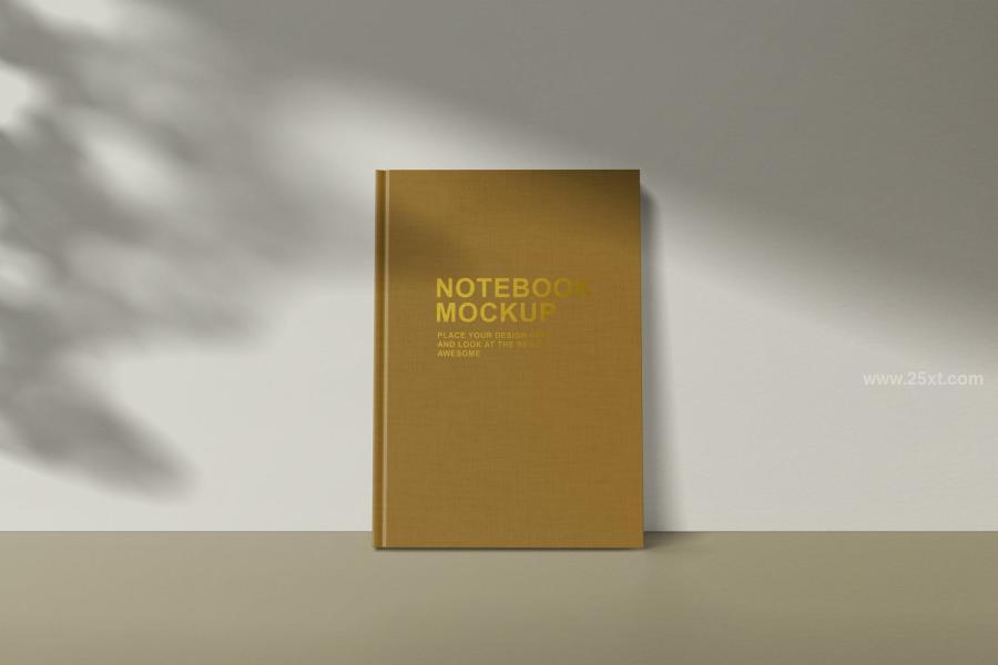 25xt-163076 Notebook-mockupz9.jpg
