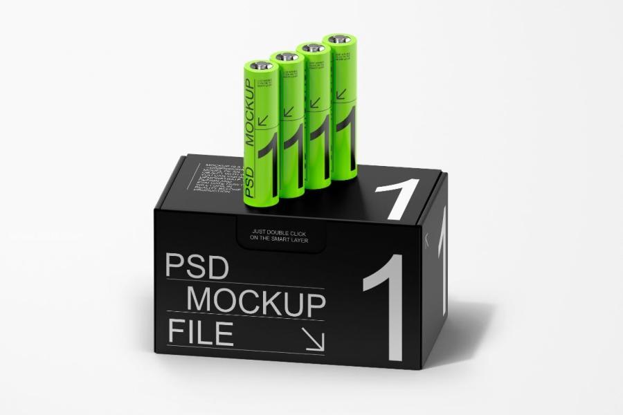 25xt-163077 Battery-Packaging-Mockup-Setz5.jpg