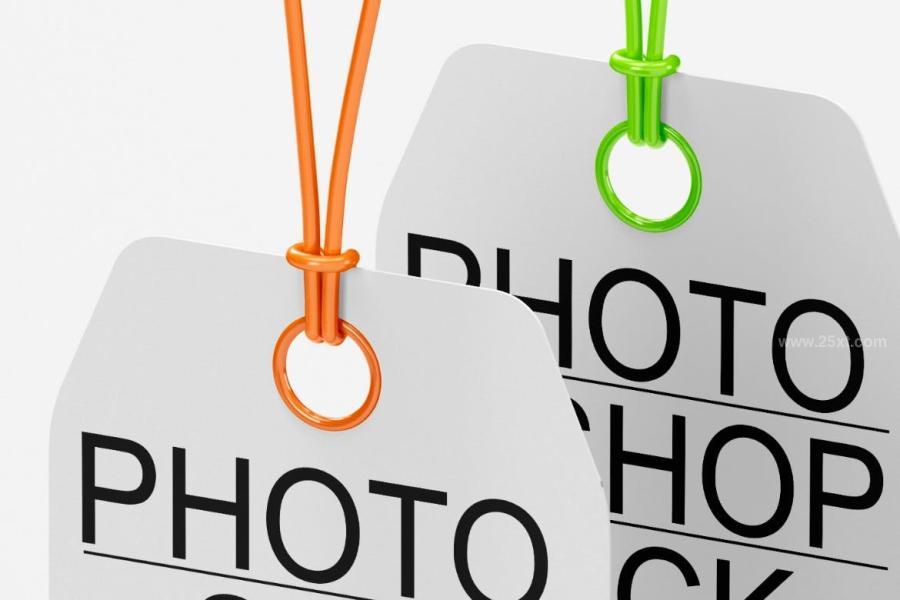 25xt-163084 Label-Tag-Mockupz5.jpg