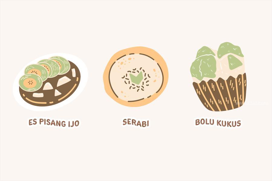 25xt-163100 Indonesian-traditional-street-food-illustrationz3.jpg