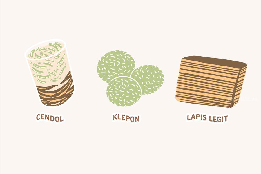 25xt-163100 Indonesian-traditional-street-food-illustrationz5.jpg