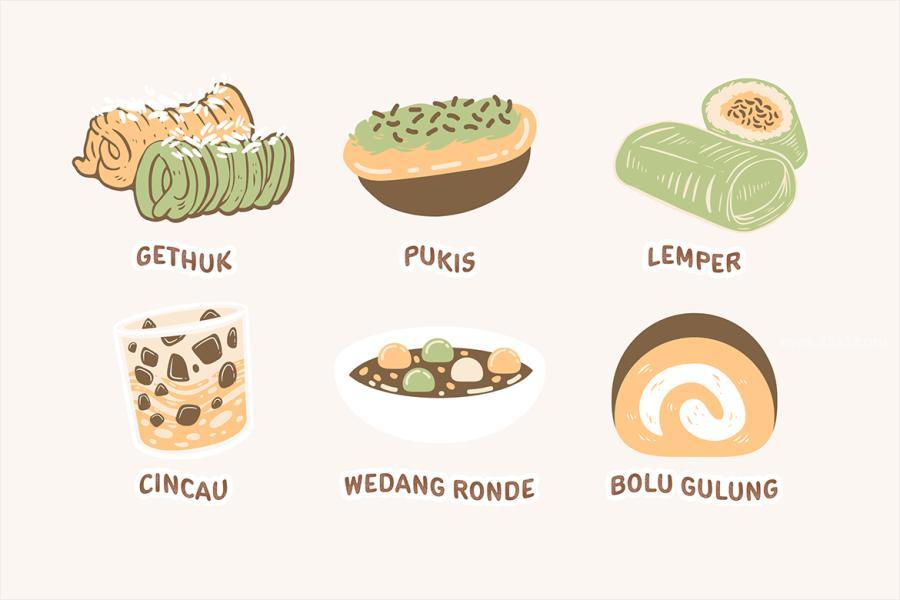 25xt-163100 Indonesian-traditional-street-food-illustrationz7.jpg