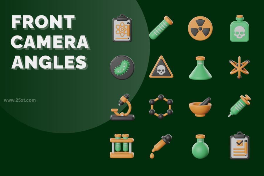 25xt-163102 Chemical-and-Biology-3D-Icon-Setz3.jpg