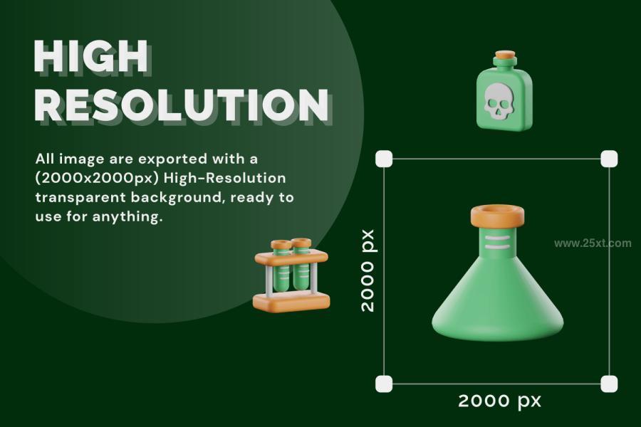 25xt-163102 Chemical-and-Biology-3D-Icon-Setz4.jpg