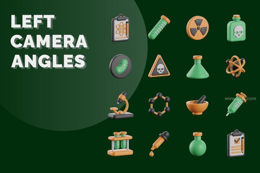 25xt-163102 Chemical-and-Biology-3D-Icon-Setz5.jpg