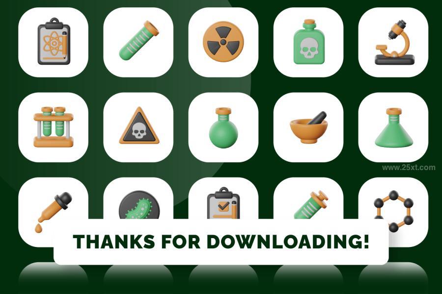 25xt-163102 Chemical-and-Biology-3D-Icon-Setz6.jpg