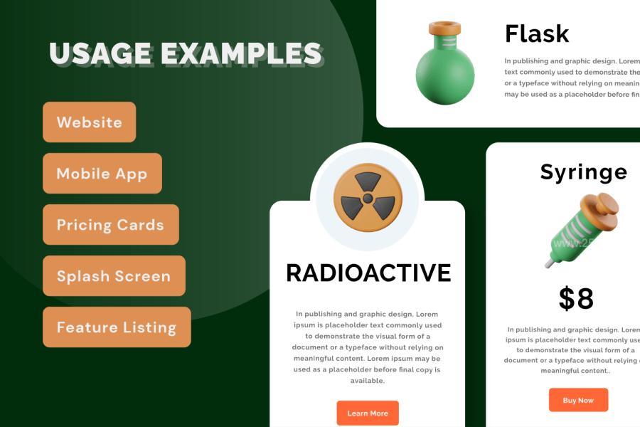 25xt-163102 Chemical-and-Biology-3D-Icon-Setz7.jpg