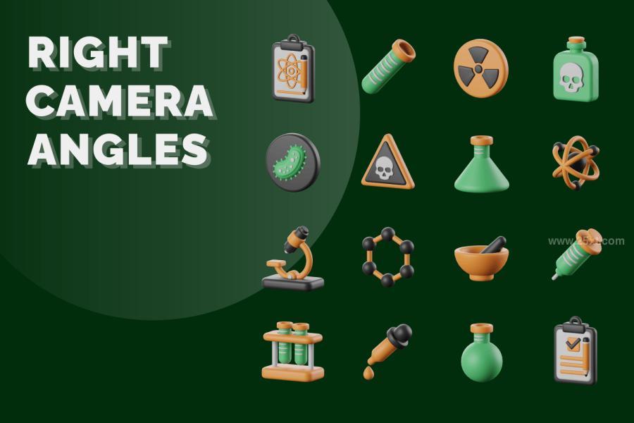 25xt-163102 Chemical-and-Biology-3D-Icon-Setz8.jpg