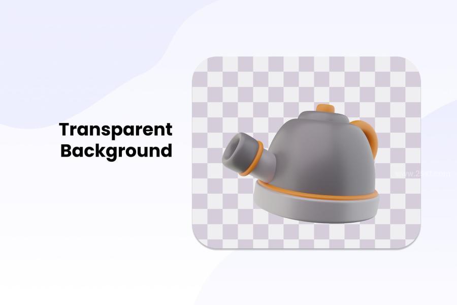25xt-163103 3D-Kitchenware-Illustration-Vol-2z4.jpg