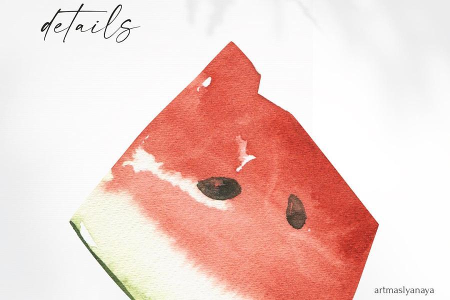 25xt-163108 Watercolor-Melon-and-Watermelon-clipartz5.jpg