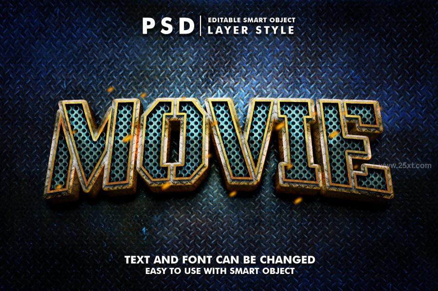 25xt-163511 Metal-Editable-Psd-Text-Effectz5.jpg