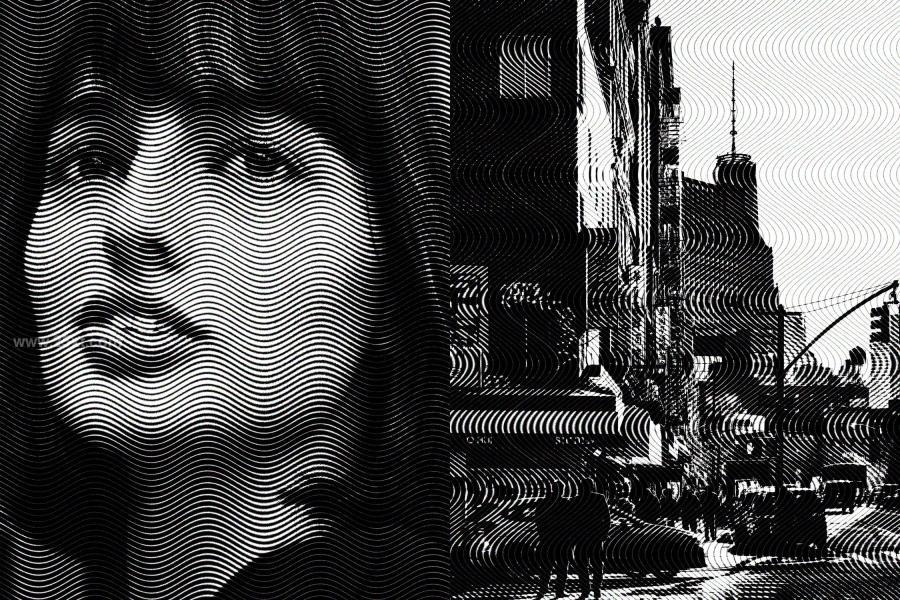25xt-163514 Halftone-Patterns-Poster-Effectz4.jpg