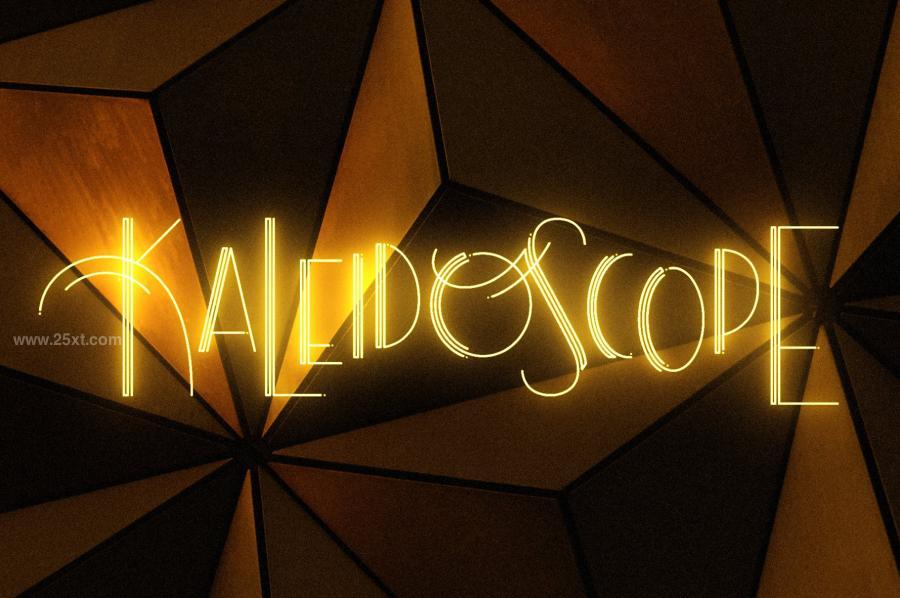 25xt-163525 New-Year-Deco-A-Festive-Art-Deco-Fontz16.jpg