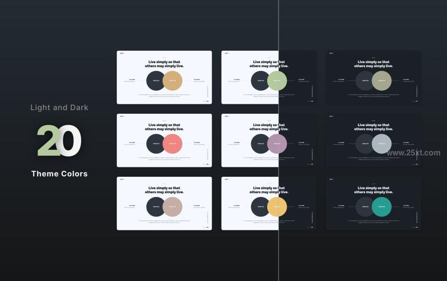25xt-163534 SHIFT-Presentation-Builder-PowerPointz6.jpg