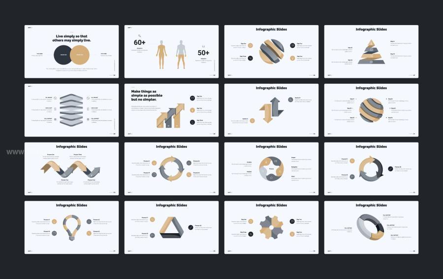 25xt-163534 SHIFT-Presentation-Builder-PowerPointz7.jpg