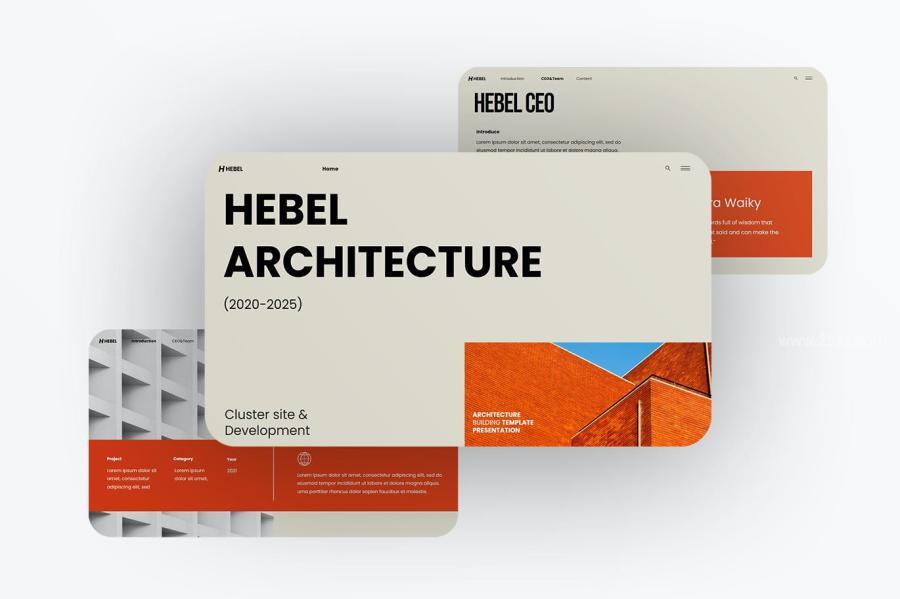 25xt-163535 Tan-Red-Minimalist-Architecture-Company-Profilez5.jpg